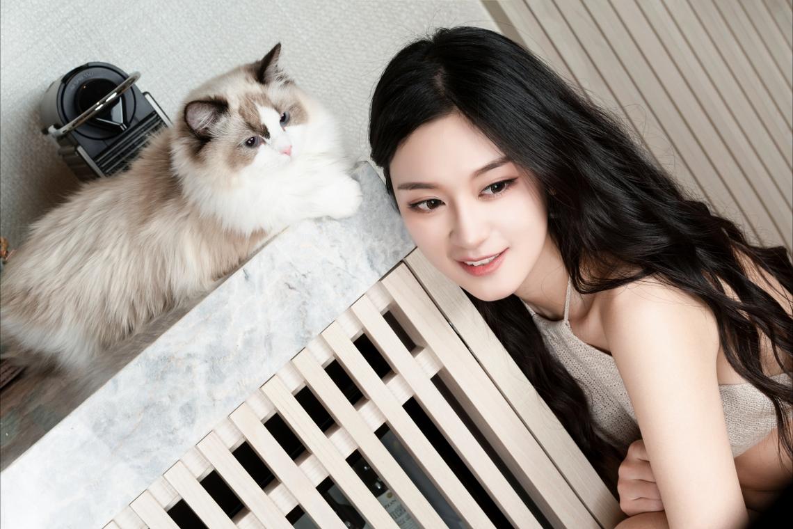 国产一区成人在线短视频亚洲欧美日韩国产片|一本色道久久久最新章节|国产一区二区三区四区五区tv|aaa国产精品一区二区|韩国三级日本三级香港黄|欧美日韩性视频网站|久久99热精品免费观看|（投资中国）日本AGC中国总代表：在中国寻找更多供应链伙伴