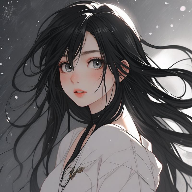 隔壁死人算不算“凶宅”？法院判了！